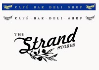 The Strand Stores 1099900 Image 0